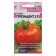 Semen Tomat "President 2", Seminis, F1, this. Alt, c/n, 5 pcs