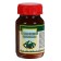 Monastic healthy joints, 100 ml