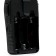 Set of walkie -talkies "Spies", range up to 200 meters, without noise, with a battery