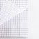 New Year. Notepad A6, 40L Soft cover, on the crest of the "Cozy New Year"