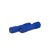 1.5 kg