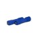 Neoprene dumbbells ATEMI AD033, 1.5 kg, NBR, 2 pcs