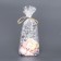 Package Packy BOPP, with a bottom fold, Assorted 15*30 cm