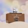 Women's tender water toilet water "can be everything!", 55 ml