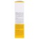 Face mask with vitamin C Night Jigott Vita Solution 12 Synergy 180 ml