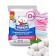 Washing powder "Umka", universal, for children's linen, 0+, 800 g