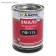 Emal PF-115 White matte 1.0kg