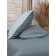 Bed linen 2 joint venture "Actual", size 215x240 cm, 175x210 cm, 70x70 cm - 2 pcs