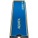 SSD A-Data PCIE 3.0 X4 256GB ALEG-710-256GCS Legend 710 M.2 2280