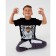 T-shirt Children's KAFTAN POWER R.32 (110-116)