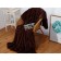 Orrizonte Euro blade, size 200 x 220 cm, Velsoft