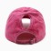 Women's cap minku, bright pink color, rr 58