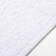 Terry towel economy and I 30*60 cm, col. White, 100% cotton, 320 g/m2