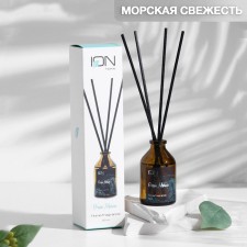 Diffusor aromatic green sea (Green Marine) Ion, 50 ml