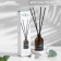 Diffusor aromatic green sea (Green Marine) Ion, 50 ml