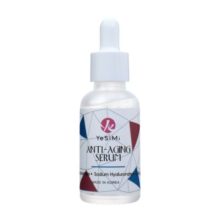 YESIMI facial serum anti -aging and whitening, 30 ml-1