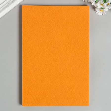 Father hard 1 mm 20x30 cm ts.626 St.-2