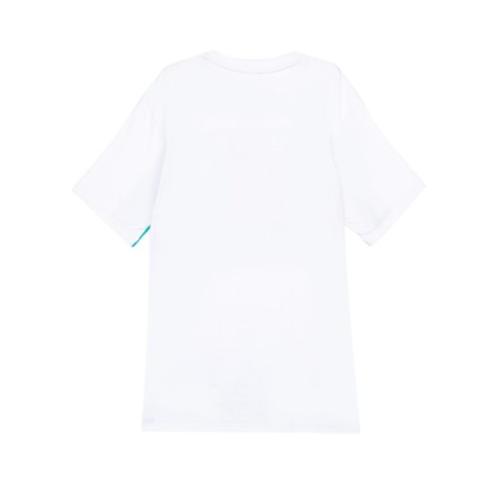 Футболка мужская, размер XL-6