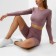 TOP (rashhard) Sports female minku pink color, river 48