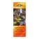 Balm "Altai Tale" A healthy child, normalization of digestion, anti -freeze, 250 ml