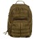 TRAMP TRP-042, Commander, Sandstone TRAMP TRPZAK.