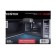 Microwave oven CENTEK CT-1586, 700 watts, 20 l, 6 modes, silver