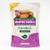 Fertilizer complex potatoes growing up, 1 kg