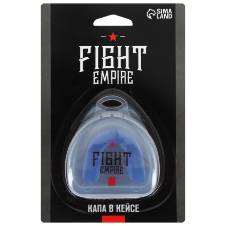 Kapa Boxing Children's Fight Empire, Mix color-8
