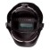 Protective Sibrt technical protective shield 89177, with Automotive F5