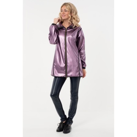 Women's jacket, size 44-11