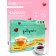 Gift tea "The best in the world", 36 bags