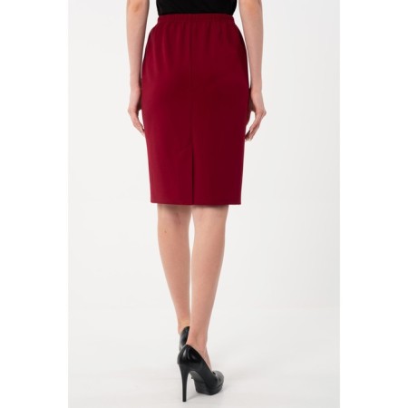 Women's skirt, size 42-6