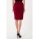 Women's skirt, size 42