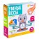 Children's developing mathematical scales “Smart Libra. I am learning to count ", according to Montessori's methodology
