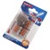 Universal terminal Rexant QMC 222-415, 5-wire, transparent, 0.08-2.5/4 mm2, 5 pcs
