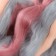 Fasting wool 100% semi -toned wool 50 g melange (23 - 422)