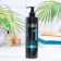 Professional Care “Food and Restoration” Keratin, 500 ml