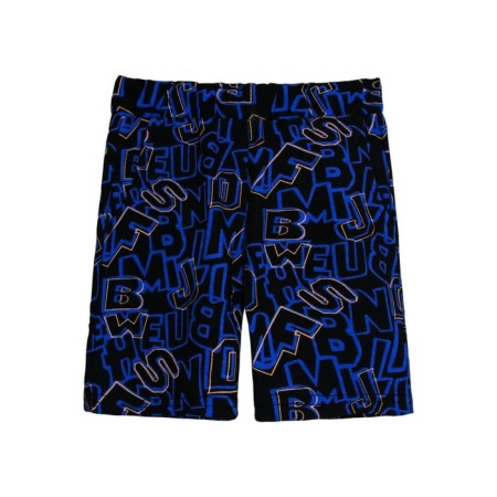 Shorts for a boy, height 104 cm