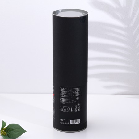 Fabula ODE aromatic diffuser, 100 ml, rose and plum-3