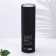 Fabula ODE aromatic diffuser, 100 ml, rose and plum