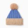 Children's hat Minaku, cental, river 48-50