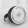 A kettle with a whistle Nadoba Anesa, 2.5 l