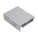 Ecola power supply for 24 V LED tape, 100 W, IP20