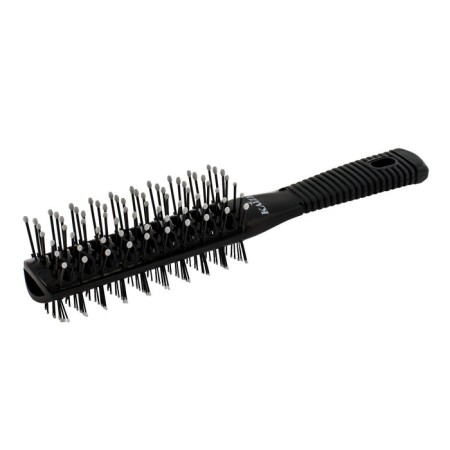 Hair -hair KAIZER-2