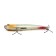 Rattlin Namazu Bionic, L = 90 mm 27 g, sinking, color No. 18