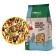 Triol food for wavy parrots, with vegetables, 450 g.