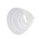 Reducer ERA, universal, ventilation, D = 80/100/120/125/150/160 mm, 120 mm