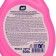 HELP Clean Clean Kitchen, 500 ml