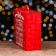 Gift Folding "Miracles Time" 36.5 x 11 x 26 cm