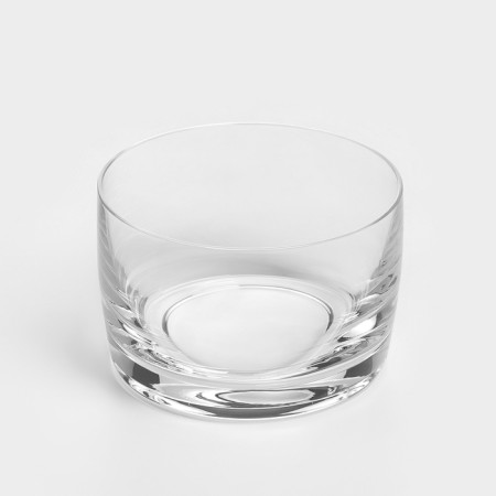 A set of glasses for whiskey 150 ml "Ideal", set 4 pcs-2